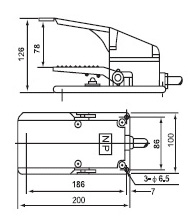 Peda SFMP1_4367