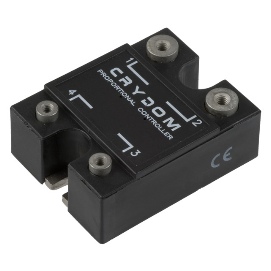 Przekaźniki, styczniki półprzewodnikowe SSR Przekaźniki, styczniki elektroniczne