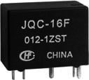 Przekaźniki samochodowe 12V do pcb