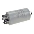 2,5uF  450V  kond. rozruchowy ( konektory)
