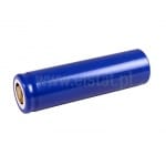 Akum. 2900mAh 18650  Li-Ion; 3,7V LG 2,9A demontaż