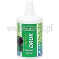 Cleanser DRUK  100ml. ( płyn) Blow; do płytek PCB