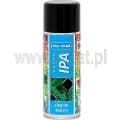 Cleanser IPA Blow; 400ml; Spray; preparat do czyszczenia elektroniki