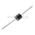 dioda prostownicza 10A; 1000V