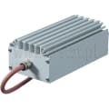 Ogrzewacz do szaf sterowniczych; element grzejny 57W