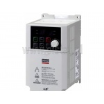  Falownik 230V/400V; 0,75kW; LV0008 M-1001EOFNA