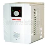 Falownik LG- 15kW, ( SV150iG5A-4/ 400V, 30 A)