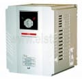 Falownik LG- 5,5kW, ( SV055IG5A-4/ 400V, 12 A)