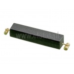 Kontaktron SMD; zestyk rozwierny; NC; 0,7A, 180VDC