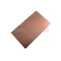 Laminat  1.6mm  5x7cm  1-stronny