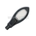 Lampa uliczna 50W; barwa biała neutralna; LED SMD; 230V