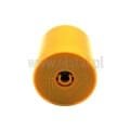 Obciążnik do sond; MAC3; MAC5; KEY
