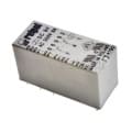 Przekaźnik Relpol  RM84-2012-35-1009; 9VDC 8A 2P