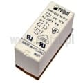 Przekaźnik Relpol RM84-2012-35-1012 ( 12VDC 8A 2P