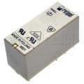Przekaźnik Relpol; RM84-2012-35-1024; 24VDC; 2 styki przełączne 