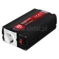 Przetwornica 12V/230V 500W BLOW 