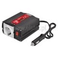 Przetwornica 12V DC  na 230V AC  150W  BLOW