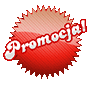 Promocja