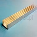 Radiator 150x 20x16mm