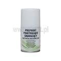 Spray Preparat penetr- smarujący 100ml AG 