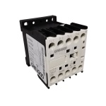  Stycznik; cewka 230VAC; 20A/440V; styki 1 NO+ 1 NC; GLC1-K0601; 2,2kW/400V 