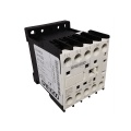  Stycznik; cewka 230VAC; 25A/440V; styki 1 NO+ 1 NO; GLC1-K1210; 3kW/400V 