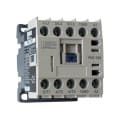 Stycznik PMC-12M; 5,5kW; 12A; 230VAC