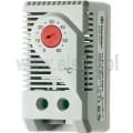 Termostat Finder- 7T.91.0.000.2403, do szafy rozdzielczej