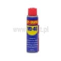 WD40  125ml  Spray wielofunkcyjny