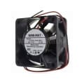Wentylator do falowników LG; NMB2410ML-05W-B50; 24V; 0,13A