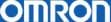 baner Omron