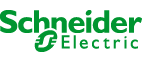 baner schneider